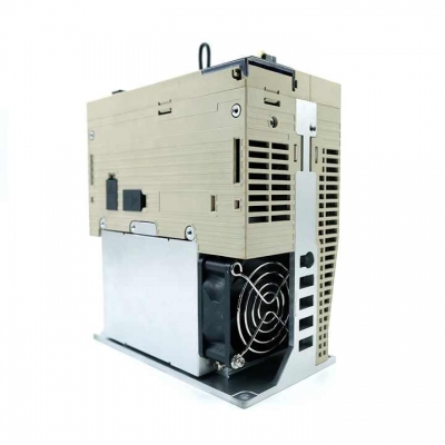 Musktool-SGDV-120A01A002000 Servo Controller Servo Drive Module Japan Yaskawa Servo Amplifier in Stock