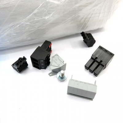 Musktool-FC-302P4K0T5E20H1XGXXXXSXXXXAXBXCXXXXDX Danfoss VLT Automation Drive 131H1592 Frequency Converter
