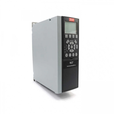 Musktool-FC-302P4K0T5E20H1XGXXXXSXXXXAXBXCXXXXDX Danfoss VLT Automation Drive 131H1592 Frequency Converter