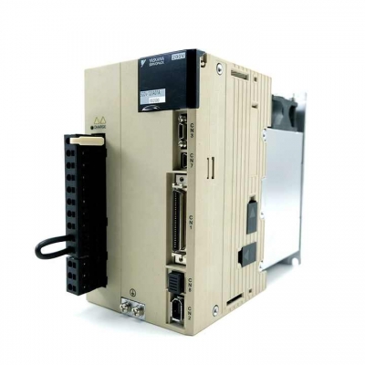 Musktool-SGDV-120A01A002000 Servo Controller Servo Drive Module Japan Yaskawa Servo Amplifier in Stock