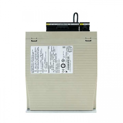 Musktool-SGDV-120A01A002000 Servo Controller Servo Drive Module Japan Yaskawa Servo Amplifier in Stock