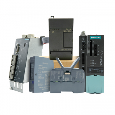 Musktool-6FC5357-0BB25 100% Original Siemens 6ES7416-2XN05-0AB0 6SN1145-1BA02-0CA2 6SN1123-1AA00-0EA1 6ES7417-5HT06-0AB0