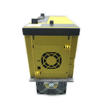 Musktool-CNC Fanuc Servo Drive A06B-6141-H026 Servo Spindle Driver Motor Amplifier Fanuc Servo Drive