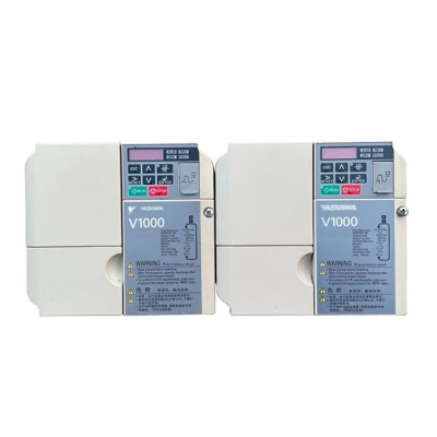 Musktool-In Stock Ga700 G7 E1000 H1000 J1000 V1000 A1000 L1000a Inverter Variador De Frecuencia Vfd Frequency Yaskawa Inverter L1000