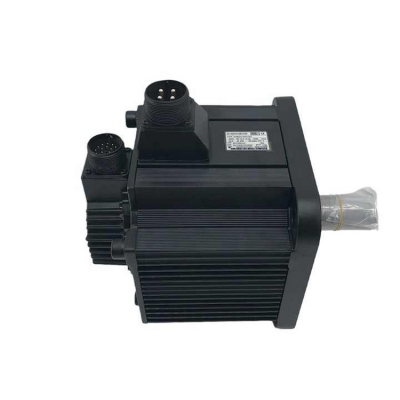 Musktool-Hot Sale Sgmgh 30aca Yaskawa 2.9KW SGMGH-30ACA61 AC Servo Motor