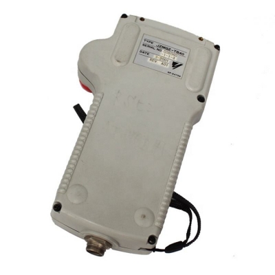 Musktool-In Stock Tb40 Pendant Robot Yaskawa JZMQZ-TB40 Teach Pendant Parts with Cable