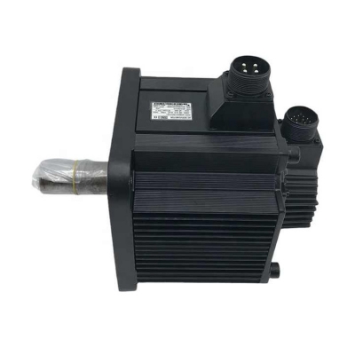 Musktool-Hot Sale Sgmgh 30aca Yaskawa 2.9KW SGMGH-30ACA61 AC Servo Motor