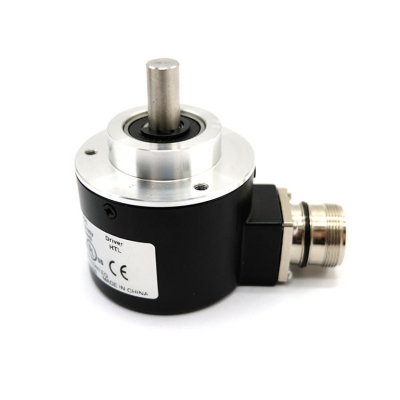 Musktool-Original Sick Dme-4000 Encodeur Sel52 Dt35 Stegmann Encoder C4000 Sick Encoder Rotary Sensor Wl8g-p2231 Sick Sensor