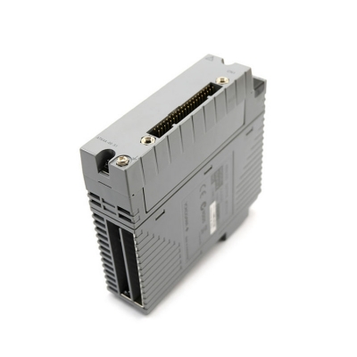 Musktool-Original Yokogawa Processor Analog Input Profibus Bus Interface Digital Output Module Cp461 Yokogawa Plc Module