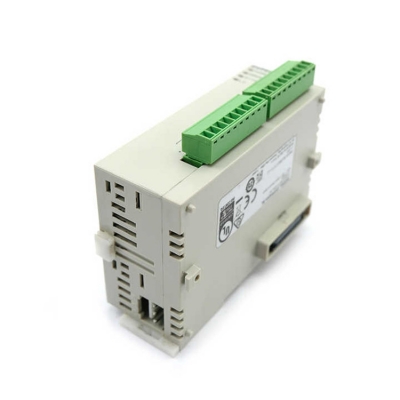 Musktool-Delta Plc Price Dvp26se11t Plc Delta Dvp Sx2,delta Plc Programmable Controller,dvp14ss2 Delta Plc