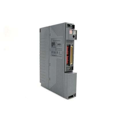 Musktool-Original Yokogawa Processor Analog Input Profibus Bus Interface Digital Output Module Cp461 Yokogawa Plc Module