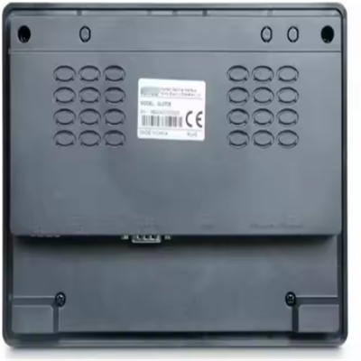 Musktool-Original Delta CP2000 3PH 220V VFD 0.75/1.5/2.2/3.7/4/5.5/7.5/11/15/18.5/22/30/37/45/55/75/90/110/132/160/185/220/280kW Inverter