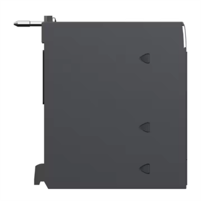 Musktool-New & Original Schneider Modicon X80 PLC Logic Controller 8 Channels Isolated Analog Input Module BMXAMI0810