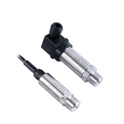 Musktool-FST800-2100 Industrial Pressure Transducer Gauge pressure