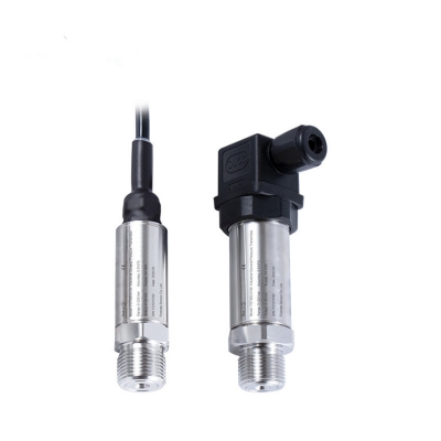 Musktool-FST800-2100 Industrial Pressure Transducer Gauge pressure