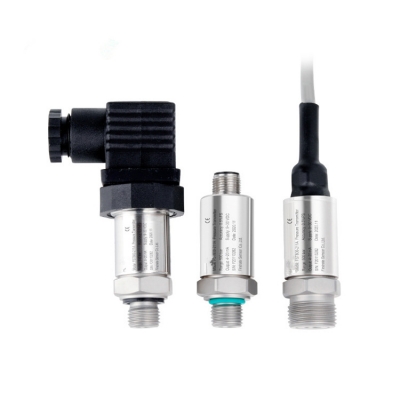 Musktool-FST800-211A industrial pressure sensor