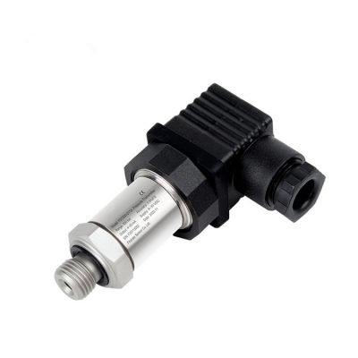 Musktool-FST800-211A industrial pressure sensor