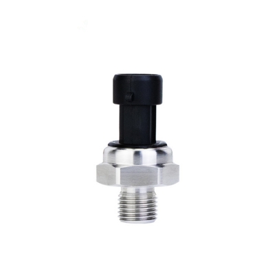 Musktool-FST800-1500 Water Pressure Sensor