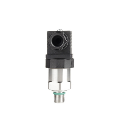 Musktool-FST800-1000 4 20Ma Pressure Transmitter for oil