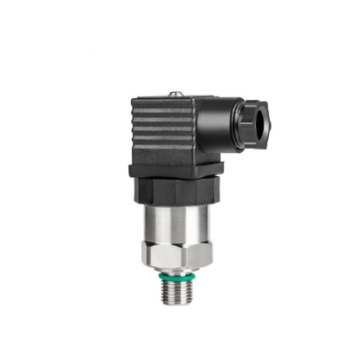 Musktool-FST800-1000 4 20Ma Pressure Transmitter for oil