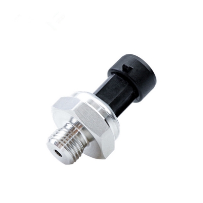 Musktool-FST800-1200 Air Compressor Pressure Sensor
