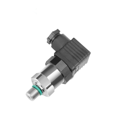 Musktool-FST800-1000 4 20Ma Pressure Transmitter for oil