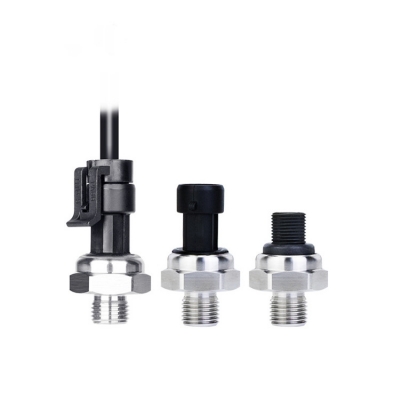 Musktool-FST800-1200 Air Compressor Pressure Sensor