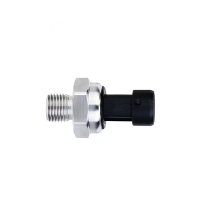 Musktool-FST800-1200 Air Compressor Pressure Sensor