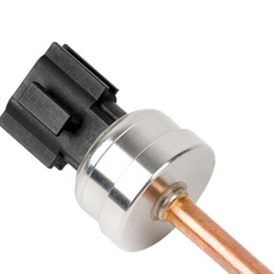 Musktool-FST800-1400 Air Conditioner Pressure Sensor