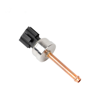 Musktool-FST800-1400 Air Conditioner Pressure Sensor