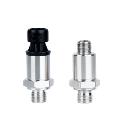 Musktool-FST800-4001 Hydraulic Pressure Sensor