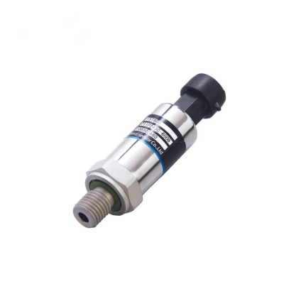 Musktool-FST800-212 High-precision Pressure Sensor
