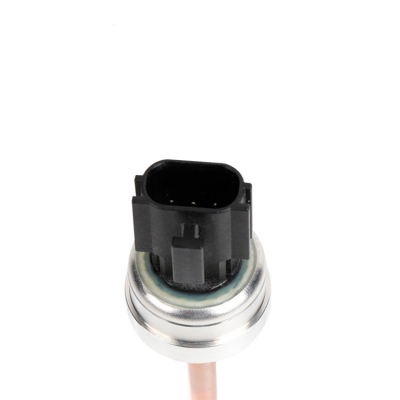 Musktool-FST800-1400 Air Conditioner Pressure Sensor