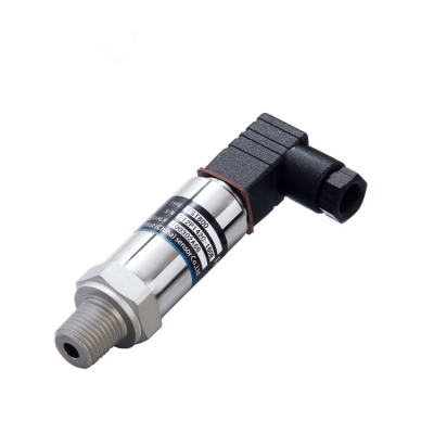 Musktool-FST800-212 High-precision Pressure Sensor