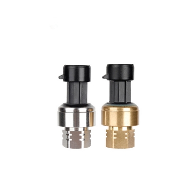 Musktool-FST800-1300 Refrigerant Pressure Transmitters
