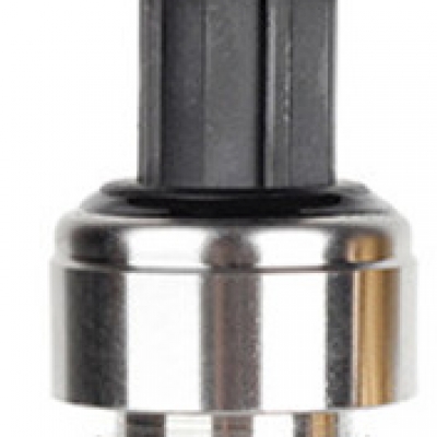 Musktool-FST800-1300 Refrigerant Pressure Transmitters