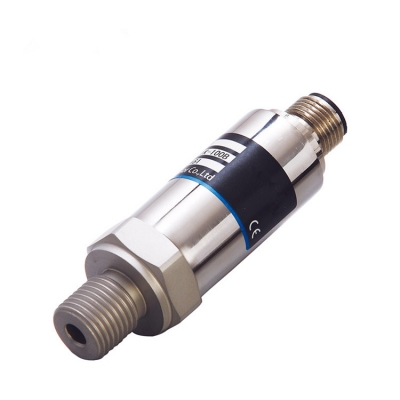 Musktool-FST800-212 High-precision Pressure Sensor