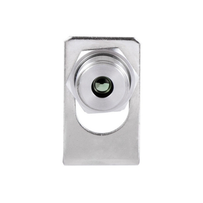Musktool-FST600-400A Online Infrared Temperature Sensor