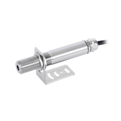 Musktool-FST600-400A Online Infrared Temperature Sensor