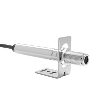 Musktool-FST600-400B Point Matrix Infrared Temperature Measurement Sensor