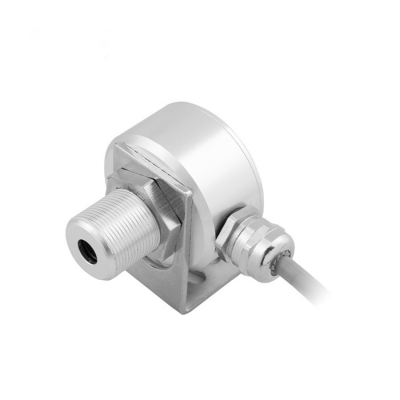 Musktool-FST600-400C Dot Matrix Infrared Temperature Sensor