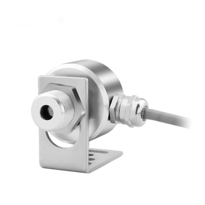 Musktool-FST600-400C Dot Matrix Infrared Temperature Sensor