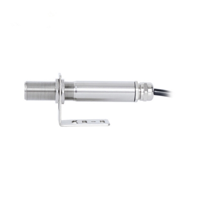 Musktool-FST600-400B Point Matrix Infrared Temperature Measurement Sensor