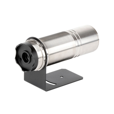 Musktool-FST600-402 High Temperature Infrared Temperature Sensor