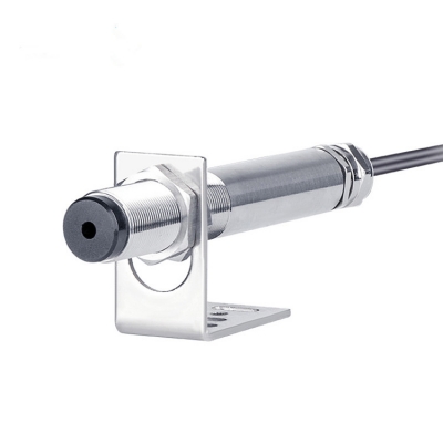 Musktool-FST600-408 Anti-Microwave Infrared Temperature Sensor