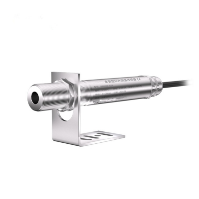 Musktool-FST600-4124 Intrinsically Safe Online Infrared Temperature Sensor