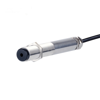 Musktool-FST600-408 Anti-Microwave Infrared Temperature Sensor