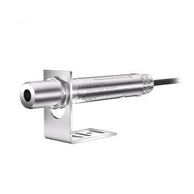 Musktool-FST600-4124 Intrinsically Safe Online Infrared Temperature Sensor