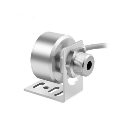 Musktool-FST600-400C Dot Matrix Infrared Temperature Sensor
