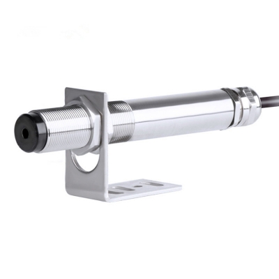 Musktool-FST600-408 Anti-Microwave Infrared Temperature Sensor